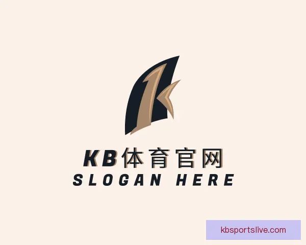 介绍KB体育官网